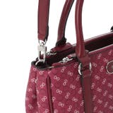 [GUESS] MARSALA Small Satchel | GUESS【WOMEN】 | 詳細画像6 