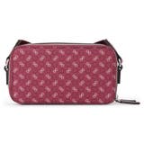 [GUESS] MARSALA Mini Crossbody | GUESS【WOMEN】 | 詳細画像2 