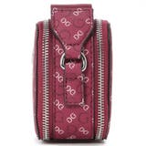 [GUESS] MARSALA Mini Crossbody | GUESS【WOMEN】 | 詳細画像3 