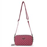 [GUESS] MARSALA Mini Crossbody | GUESS【WOMEN】 | 詳細画像4 