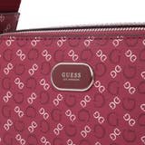 [GUESS] MARSALA Mini Crossbody | GUESS【WOMEN】 | 詳細画像5 