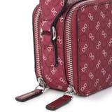 [GUESS] MARSALA Mini Crossbody | GUESS【WOMEN】 | 詳細画像6 