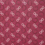 [GUESS] MARSALA Mini Crossbody | GUESS【WOMEN】 | 詳細画像7 