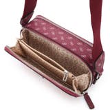 [GUESS] MARSALA Mini Crossbody | GUESS【WOMEN】 | 詳細画像9 