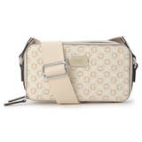 OAT | [GUESS] MARSALA Mini Crossbody | GUESS【WOMEN】