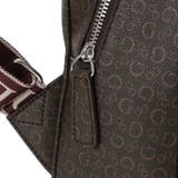 [GUESS] FARAH Backpack | GUESS【WOMEN】 | 詳細画像10 
