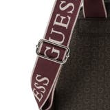 [GUESS] FARAH Backpack | GUESS【WOMEN】 | 詳細画像11 