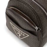 [GUESS] FARAH Backpack | GUESS【WOMEN】 | 詳細画像12 