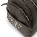 [GUESS] FARAH Backpack | GUESS【WOMEN】 | 詳細画像13 