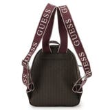 [GUESS] FARAH Backpack | GUESS【WOMEN】 | 詳細画像2 