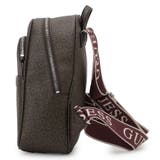[GUESS] FARAH Backpack | GUESS【WOMEN】 | 詳細画像3 