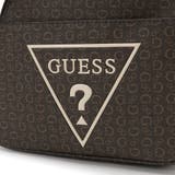 [GUESS] FARAH Backpack | GUESS【WOMEN】 | 詳細画像4 
