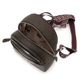 [GUESS] FARAH Backpack | GUESS【WOMEN】 | 詳細画像5 