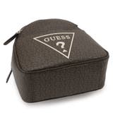 [GUESS] FARAH Backpack | GUESS【WOMEN】 | 詳細画像6 