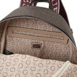 [GUESS] FARAH Backpack | GUESS【WOMEN】 | 詳細画像7 