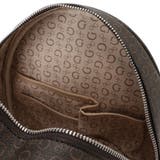 [GUESS] FARAH Backpack | GUESS【WOMEN】 | 詳細画像8 