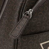[GUESS] FARAH Backpack | GUESS【WOMEN】 | 詳細画像9 