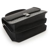 [GUESS] LOWEN Top Handle Crossbody | GUESS【WOMEN】 | 詳細画像10 