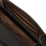 [GUESS] LOWEN Top Handle Crossbody | GUESS【WOMEN】 | 詳細画像12 