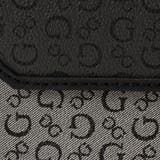 [GUESS] LOWEN Top Handle Crossbody | GUESS【WOMEN】 | 詳細画像13 