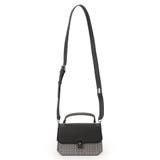 [GUESS] LOWEN Top Handle Crossbody | GUESS【WOMEN】 | 詳細画像3 
