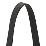 [GUESS] LOWEN Top Handle Crossbody | GUESS【WOMEN】 | 詳細画像5 