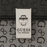 [GUESS] LOWEN Top Handle Crossbody | GUESS【WOMEN】 | 詳細画像6 