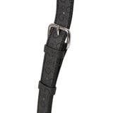 [GUESS] LOWEN Top Handle Crossbody | GUESS【WOMEN】 | 詳細画像7 