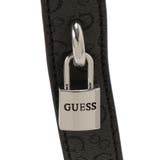 [GUESS] LOWEN Top Handle Crossbody | GUESS【WOMEN】 | 詳細画像8 