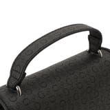[GUESS] LOWEN Top Handle Crossbody | GUESS【WOMEN】 | 詳細画像9 
