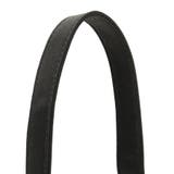 [GUESS] BURNABY Mini Crossbody Flap | GUESS【WOMEN】 | 詳細画像10 