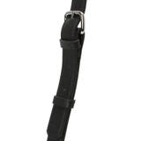 [GUESS] BURNABY Mini Crossbody Flap | GUESS【WOMEN】 | 詳細画像11 