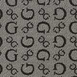 [GUESS] BURNABY Mini Crossbody Flap | GUESS【WOMEN】 | 詳細画像12 