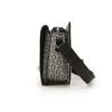 [GUESS] BURNABY Mini Crossbody Flap | GUESS【WOMEN】 | 詳細画像5 