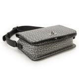 [GUESS] BURNABY Mini Crossbody Flap | GUESS【WOMEN】 | 詳細画像7 