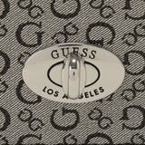 [GUESS] BURNABY Mini Crossbody Flap | GUESS【WOMEN】 | 詳細画像9 