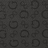 [GUESS] RADLEIGH Box | GUESS【WOMEN】 | 詳細画像10 