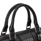 [GUESS] RADLEIGH Box | GUESS【WOMEN】 | 詳細画像11 