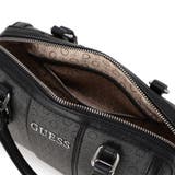 [GUESS] RADLEIGH Box | GUESS【WOMEN】 | 詳細画像12 