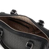 [GUESS] RADLEIGH Box | GUESS【WOMEN】 | 詳細画像13 