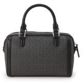 [GUESS] RADLEIGH Box | GUESS【WOMEN】 | 詳細画像2 