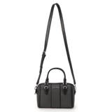 [GUESS] RADLEIGH Box | GUESS【WOMEN】 | 詳細画像4 