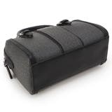 [GUESS] RADLEIGH Box | GUESS【WOMEN】 | 詳細画像5 