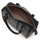 [GUESS] RADLEIGH Box | GUESS【WOMEN】 | 詳細画像6 