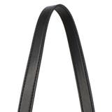 [GUESS] RADLEIGH Box | GUESS【WOMEN】 | 詳細画像8 