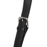 [GUESS] RADLEIGH Box | GUESS【WOMEN】 | 詳細画像9 