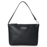 [GUESS] PORTINI Trap Tote | GUESS【WOMEN】 | 詳細画像10 