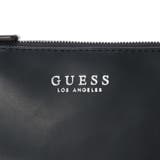 [GUESS] PORTINI Trap Tote | GUESS【WOMEN】 | 詳細画像11 