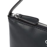 [GUESS] PORTINI Trap Tote | GUESS【WOMEN】 | 詳細画像12 