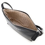 [GUESS] PORTINI Trap Tote | GUESS【WOMEN】 | 詳細画像13 